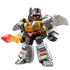 Blokees - Transformers - Defender Version 03 (Heavy Metal War) - Sealed 12-Pack Box (71304/53063) LOW STOCK