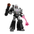 Blokees: Transformers Shining Version - 01 Shining Roll Out - Mini Model Action Figure (71121/00848)