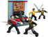 Mega Bloks - Star Trek: The Original Series (50th Anniversary) - Day of the Dove Building Set DPY05 LAST ONE!