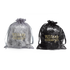 The Noble Collection: Harry Potter and the Sorcerer's Stone - Wizard Chess Set (Collector Box) NN7580 LAST ONE!