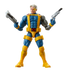 [PRE-ORDER] Marvel Legends Series - Zabu BAF - Marvel's Cable Action Figure (F9078)