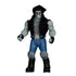 McFarlane - DC Direct - Super Powers - Lobo Action Figure (17352)