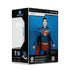McFarlane: DC Multiverse - Superman (2025) Superman (David Corenswet) 1/6 Scale 11-Inch Statue 17514 LOW STOCK