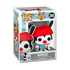 Funko Pop! Animation - Animaniacs - #2065 - Wakko Warner Vinyl Figure (86297)
