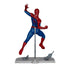 McFarlane: Marvel Collection - Spider-Man: Brand New Day - Spider-Man 1:6th Scale Posed Figure 14888 LOW STOCK