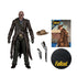 Mcfarlane - Fallout (TV Series) Season 2 - The Ghoul 7-inch Scale Action Figure (11613)