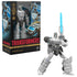 Transformers Generations: Age of the Primes - Voyager Prima Prime Action Figure (G1007)