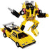 [PRE-ORDER] Transformers G1 Missing Link C-05 - Sunstreaker Action Figure (G3203)