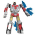 Transformers Generations: Age of the Primes - Commander Silverbolt Action Figure (G0752)