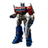 Blokees Transformers Action Edition 04 - Transformers ONE Optimus Prime Model (53125)