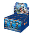 [PRE-ORDER] Blokees - Naruto Shippuden Galaxy Version 02 - The Place the Leaves Dance Sealed Case of 9 Models (71061)