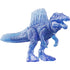 Blokees Jurassic World Terraventure Surprise 01 Dinosaur Capture Operation Sealed 12-Pack 75641/53137 LOW STOCK