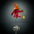 MOTU - Masters of the Universe: Origins - Cartoon Collection - Orko Action Figure (JBM92)