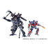 [PRE-ORDER] Transformers: Dramatic Capture Series DCS-6 - Jetfire Combine Optimus Prime Action Figure Set (G3601)