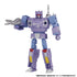 [PRE-ORDER] Takara Tomy - Transformers MPG-21 Rumble and Frenzy Set Action Figure Set (G4410)