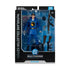 McFarlane Collector Edition DC Multiverse (Wave 13, #49) Black Hawk (DC Classic) Action Figure 17381 LOW STOCK