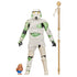 [PRE-ORDER] Star Wars: The Black Series - Night Trooper (Halloween Edition) Action Figure (G2779)