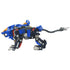 [PRE-ORDER] Transformers Takara Tomy - Diaclone x Zoids Synergenex Shield-D-PrimeAction Figure (G3621)