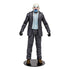 [PRE-ORDER] DC Multiverse Vault Collection - The Joker (The Dark Knight) Action Figure (18202)