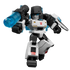 Blokees - Transformers - Defender Version 04 (Tyrants Fury) - Sealed 12-Pack Box (71404A/53110)