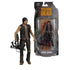 McFarlane Toys - The Walking Dead (AMC) - Daryl Dixon Action Figure (14341)