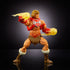 Masters of the Universe: Masterverse - New Eternia Thunder Punch He-Man Action Figure (HYC56) LOW STOCK