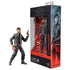 Star Wars: The Black Series - Andor - Cassian Andor Action Figure (G0015) LOW STOCK