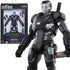 Marvel Legends Studio Series - Avengers: Infinity Saga (Wave 1) - Action Figure 8-Pack (F64705L00)
