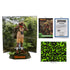 Movie Maniacs - Jumanji - Franklin Limited Edition 6-Inch Posed Figure (14024)