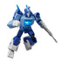[PRE-ORDER] Blokees - Transformers - Shining Version 06 Lethal Coronation - Sealed Blind Box 6-Pack 71126