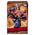 [PRE-ORDER] Transformers Timelines - Comic Edition Optimus Prime & Starscream Exclusive Action Figures (G1095)