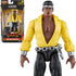 Marvel Legends Series - Marvel Knights - Mindless One BAF - Luke Cage Power Man Action Figure (F6623) LOW STOCK