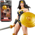 Marvel Legends Series - The Void BAF - Squadron Supreme Power Princess Action Figure (F9011) SOLD OUT