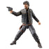 Star Wars: The Black Series - Andor - Cassian Andor Action Figure (G0015) LOW STOCK