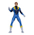 McFarlane Collector Edition 28 - DC Multiverse - Lightning Lad (Legion of Super-Heroes) Figure 17277 LOW STOCK
