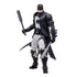 McFarlane - DC Multiverse - DC Classic - Midnighter (Gold Label) Action Figure (17126) LOW STOCK