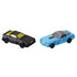 Transformers - War For Cybertron: SIEGE - Core Blackjack & Hyperdrive Action Figure 2-Pack (E4492) LAST ONE!