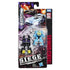 Transformers - War For Cybertron: SIEGE - Core Blackjack & Hyperdrive Action Figure 2-Pack (E4492) LAST ONE!