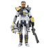 Star Wars: Vintage Collection VC282 The Clone Wars ARC Commander Blitz Exclusive Action Figure F8060 LOW STOCK