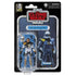 Star Wars: Vintage Collection VC282 The Clone Wars ARC Commander Blitz Exclusive Action Figure F8060 LOW STOCK