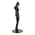 McFarlane Toys DC Multiverse (The Dark Knight Rises) Catwoman (Platinum Edition) Action Figure 17174 LOW STOCK