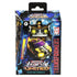 Transformers: Legacy United - Deluxe Class Star Raider Cannonball Exclusive Action Figure (G0231) LOW STOCK