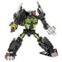 Transformers: Legacy United - Deluxe Class Star Raider Lockdown Exclusive Action Figure (G0233) LOW STOCK