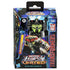 Transformers: Legacy United - Deluxe Class Star Raider Lockdown Exclusive Action Figure (G0233) LOW STOCK