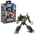 Transformers: Legacy United - Deluxe Class Star Raider Lockdown Exclusive Action Figure (G0233) LOW STOCK