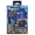 Transformers: Legacy United - Deluxe Class Star Raider Lockdown Exclusive Action Figure (G0233) LOW STOCK