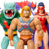 [PRE-ORDER] Masters of the Universe: Origins - Wave 23 (Cartoon Collection) Action Figure 3-Pack (HYD16P)