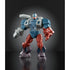 [PRE-ORDER] Masters of the Universe: Origins - Cartoon Collection - Deluxe 200X Roboto Action Figure (JHK12)