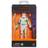 [PRE-ORDER] Star Wars: The Black Series - Night Trooper (Halloween Edition) Action Figure (G2779)