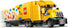 LEGO City - LEGO Delivery Truck Building Toy (60440)